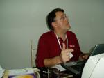 P1010059.JPG