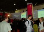 PC160012.JPG