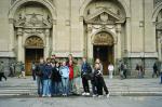 Santiago05+Cathedral.JPG