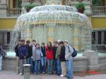 Santiago05+US+at+Neptune%27s+fountain.jpg