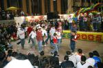 Santiago05+US+line+dance.JPG