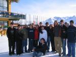 Santiago05+USA+in+Andes+snow.JPG