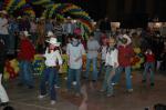 Santiago05+USA+line+dance.JPG