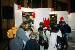 Santiago05+pin+trading+with+Bahrain+.JPG