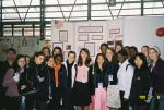 Santiago05+worm+girls+with+S.Africa.jpg