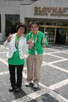 Slovnaft_Hong+Kong_Friendship+1.JPG