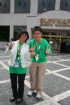 Slovnaft_Hong+Kong_Friendship+2.JPG
