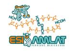 esiamlat2006.jpg