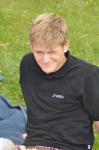 greg039.jpg