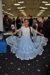 juraj0001.JPG