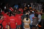 juraj0012.JPG