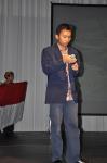juraj0117.JPG