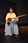 juraj0126.JPG