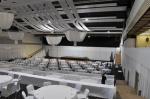 juraj016.jpg