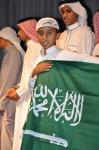 juraj0217.JPG
