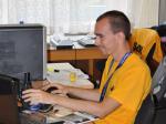 juraj042.jpg
