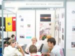 ESI+2001+-+Grenoble+029.jpg