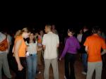 DSC01152.JPG