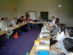 DSC01164.JPG