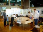 DSC01240.JPG