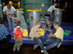 DSC01264.JPG