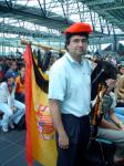DSC01330.JPG