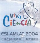 -esiamlat2004.png