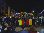 Belgica.JPG
