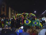 Brasil.JPG