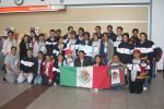 Chili+%28011%29+Mexico.jpg