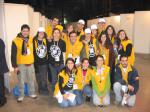Chili+%28093%29+Volunteers.jpg