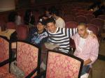 IMG_1872.JPG