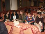 IMG_1873.JPG