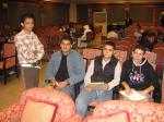IMG_1874.JPG