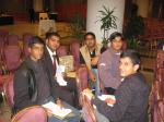 IMG_1875.JPG