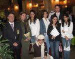 IMG_1897.JPG
