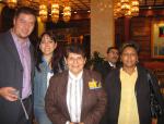 IMG_1923.JPG