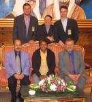 IMG_1924.JPG