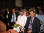 IMG_3929.JPG