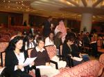 IMG_3960.JPG
