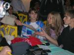 DSCN0490.JPG