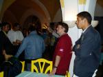 PC180055.JPG