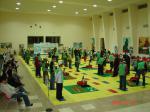 DSC01590.JPG