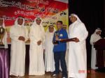 DSC04303.JPG