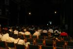 IMG_7921.JPG