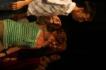 IMG_7956.JPG