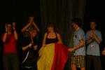 IMG_7971.JPG