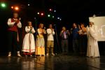 IMG_8129.JPG