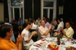 IMG_8299.JPG