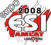 1ESI+2008+logo.jpg